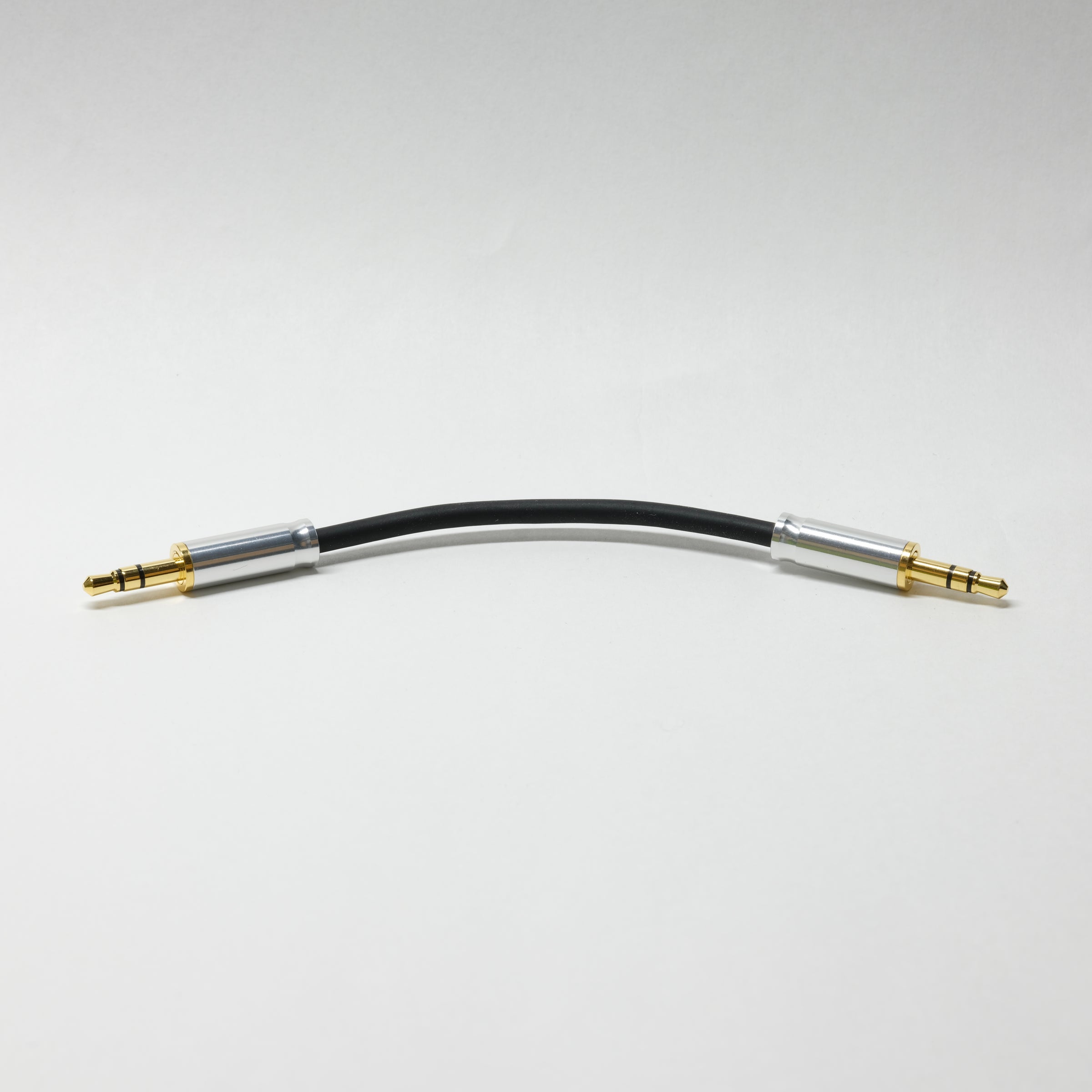 HAS-0 (受注生産) | Thyris Electronics